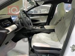 بی وای دی سيل 06 DM-i